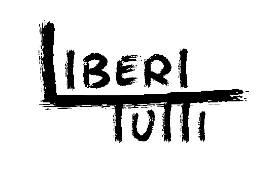 Liberi tutti